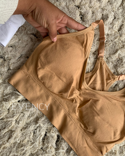 E109 - Deportivo Dilu Avellana T100/105