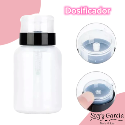 Dosificador 