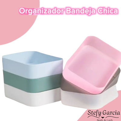 Organizador Bandeja