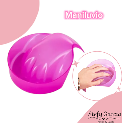 Maniluvio