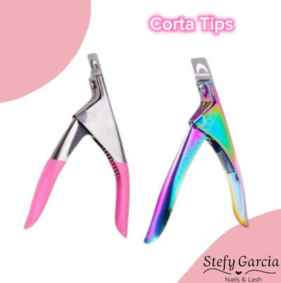 Corta Tips