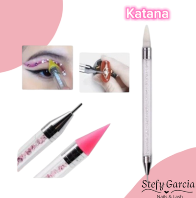 Katana