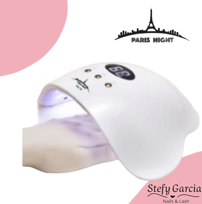 Cabina Sirena 36wts