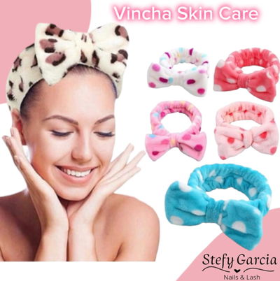 Vincha Skyn Care
