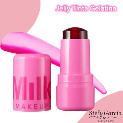 Jelly Tinta 