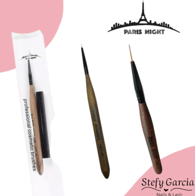 Liner Luxury c.u