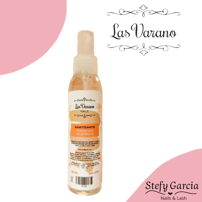Satinizante 100ml