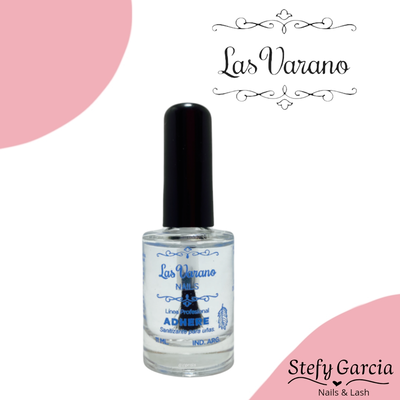 Adhere 10ml