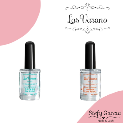 Primer 10ml