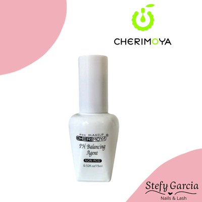 Ph Balancing Cherimoya 15ml
