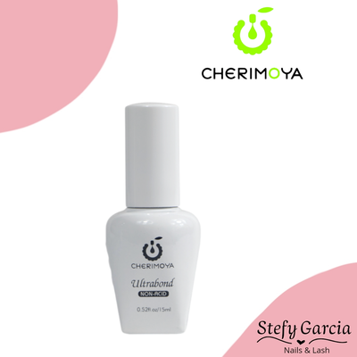 Ultrabond Cherimoya 15ml