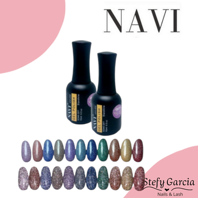 Starshine 15ml Navi
