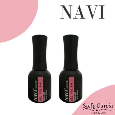 Semipermanente Navi 10ml