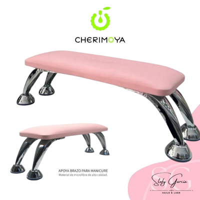 Apoya Brazo Cherimoya 