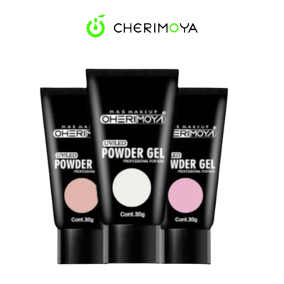 Poligel Cherimoya 30g