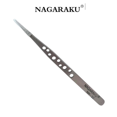 Pinza Recta Nagaraku  NH-12