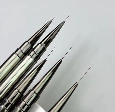 Kit Liner Premium Con Tapa x5un