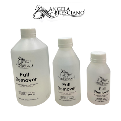 Removedor Angela Bresciano 