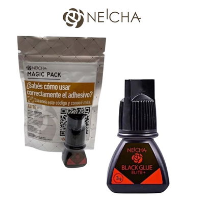 Pegamento Neicha Elite + 3G