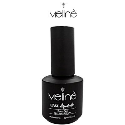 Base Aquarelle Meline