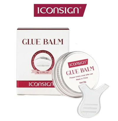Balsamo Iconsign 8g