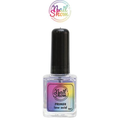 Primer 8ml Nail Show