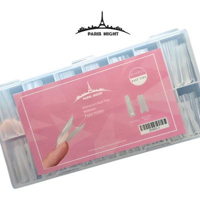 Capsulas Sándwich Almendra Coffin 90un Paris Night