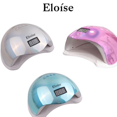 Cabina Eloise 48wt Sun5