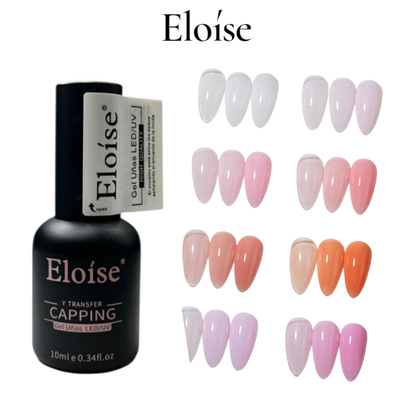 Kapping Eloise 10ml
