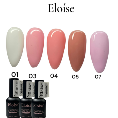 Kapping Eloise 10ml