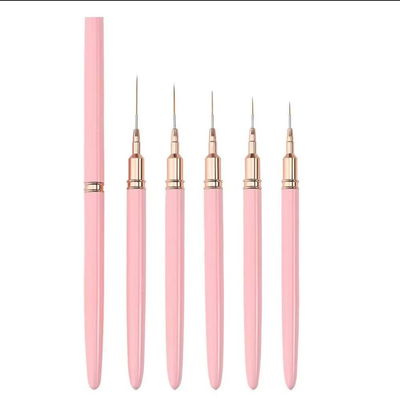 Kit de Liner Largos