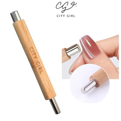 Iman Duo Cilindro City Girl