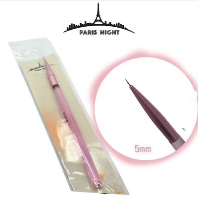 Liner Rosa 5mm  Paris Night 