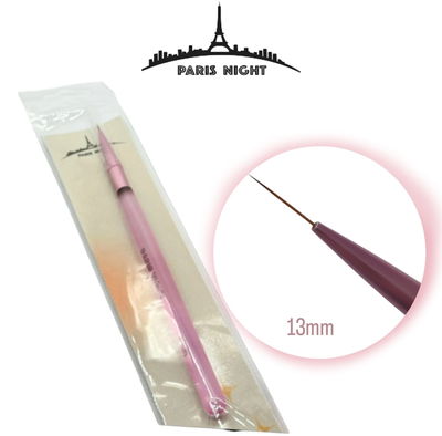 Pincel Liner 13mm Paris Night 