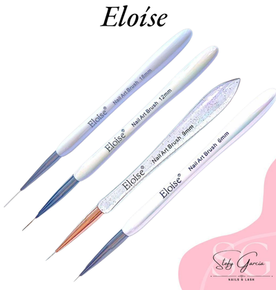 Liner por medida Eloise