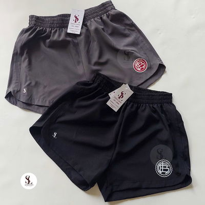 Short Micro fit
