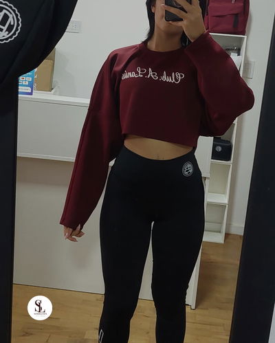 Calza Lanus