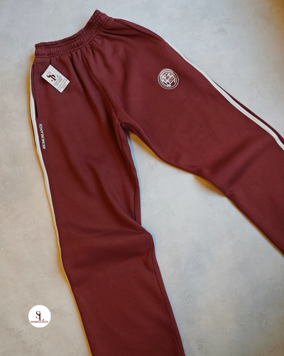 Baggy Lanús 