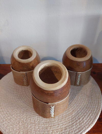 COCO CRIOLLO