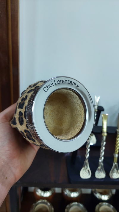IMPERIAL PRINT PERSONALIZADO 
