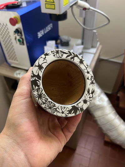 PERSONALIZADO FLORAL 2