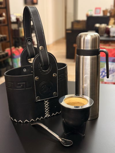 COMBO 2 
