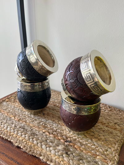 IMPERIAL ROMA LISO