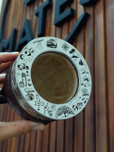 PERSONALIZADO VIAJERO 1