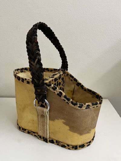 MATERA PRINT EXCLUSIVA (PR23)