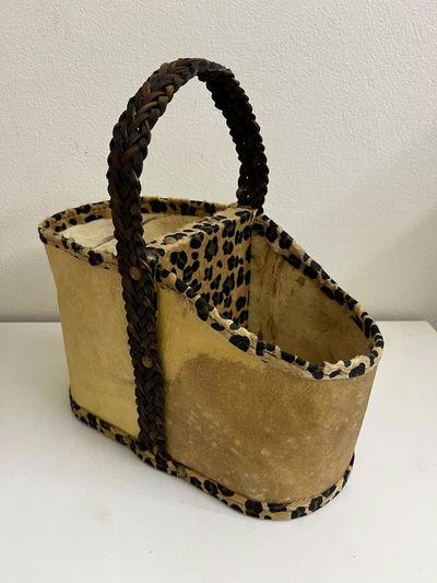 MATERA PRINT EXCLUSIVA (PR20)