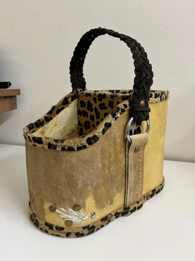 MATERA PRINT EXCLUSIVA (PR21)