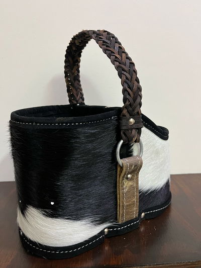 MATERA HOLLAND EXCLUSIVA (MU04)