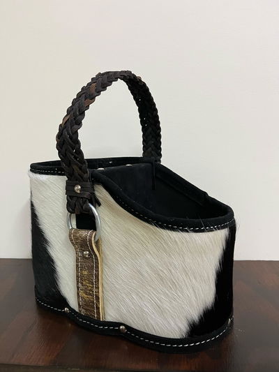 MATERA HOLLAND EXCLUSIVA (MU03)