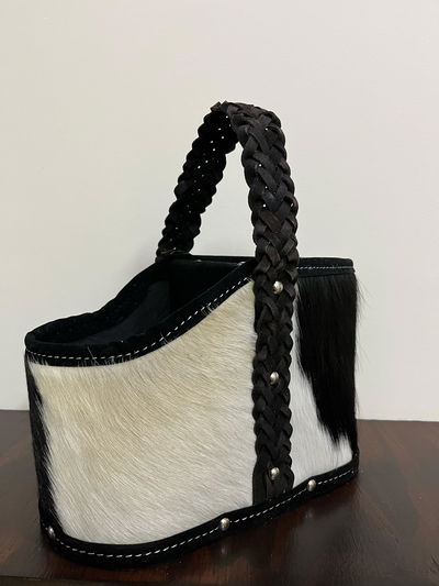 MATERA HOLLAND EXCLUSIVA (MU08)